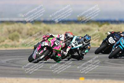 media/Mar-17-2024-CVMA (Sun) [[2dda336935]]/Race 1 Supersport Open/